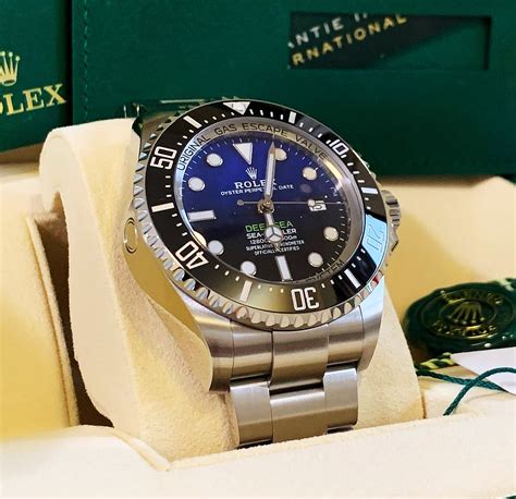 sydney rolex|rolex watches for sale sydney.